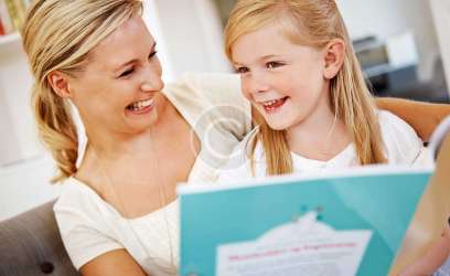 Is Your Nanny Completely Qualified?