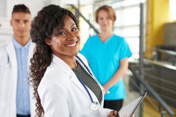 What-Is-a-Flexible-Medical-Director-Job-1024x512 What-Is-a-Flexible-Medical-Director-Job-1024x512