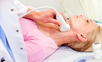 Vascular Ultrasound