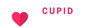 CUPID-02