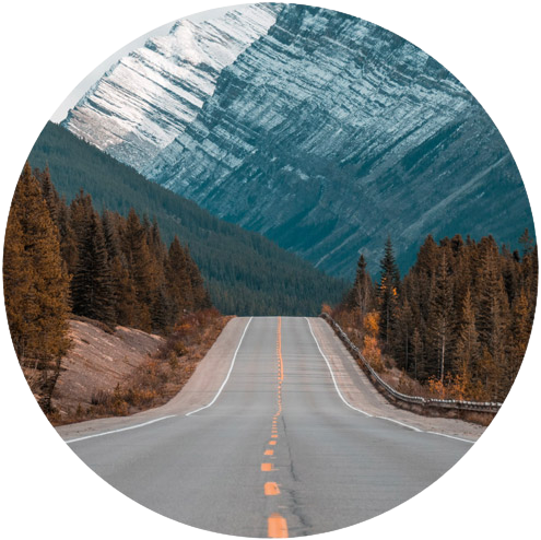 roads-removebg-preview
